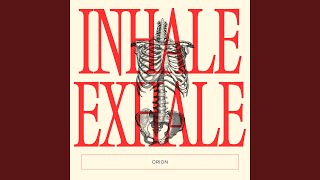 INHALE
