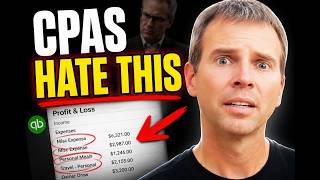 Learn Tax WITHOUT (Without Becoming a CPA)