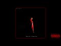 Red M - World Vibe (Clean) [Dark Smile Mixtape]