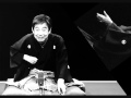 7代目立川談志『寿限無』-rakugo-