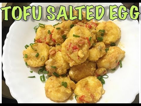 resep-tofu-salted-egg