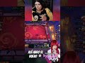 Como abrir un huevo #clip #stream #streamer #Gaming #humor