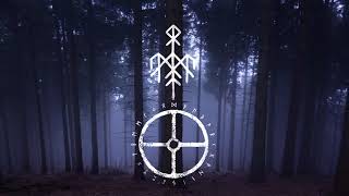Wardruna - Viseveiding
