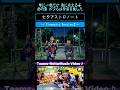そんな風に僕のために泣かないで『七夕アストロノート』 Cinematic Short Version Vocal Sora & Mana & Ura &Teamsネッタファミリー合唱団 #七夕 #MV