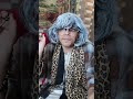ام وسيم و امها ضد معتوقة