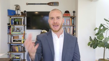CLOSING COSTS: Recurring VS Non Recurring | Buying Real Estate