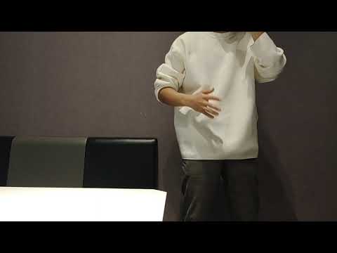 【歌ってみた】Pretender / Official髭男dism