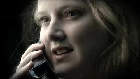 Crime Investigation Australia   S02E07   Hunt For A Killer The Claremont Murders