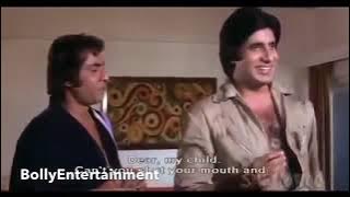 Roti Kapada Aur Makaan (1974)full movies(bollywood, old movies)