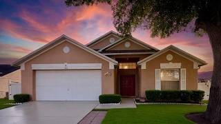 343 Lytton Cir, Orlando, FL 32824