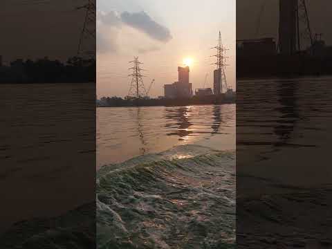 Ladki Dewani Song Bollywood Music 