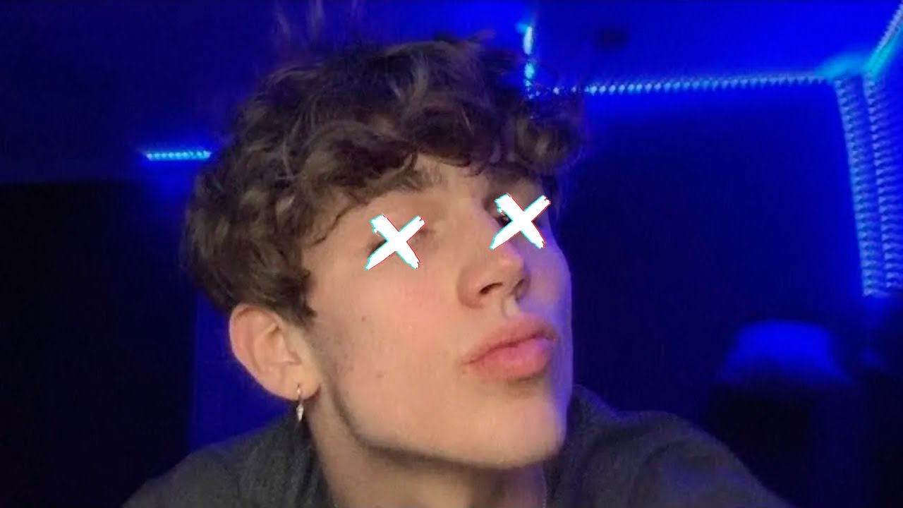 Novio GAMER CELOSO te AYUDA A DORMIR😳❤️ | ASMR para DORMIR | ASMR ROLEPLAY | AUDIO 8D | May ASMR