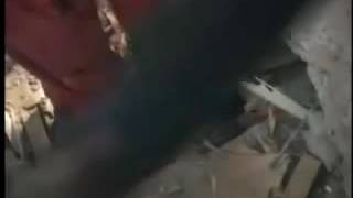 More4 News Les 2005-2009