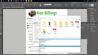 Celebrity How To Add Hyperlinks To An InDesign Document Net Worth