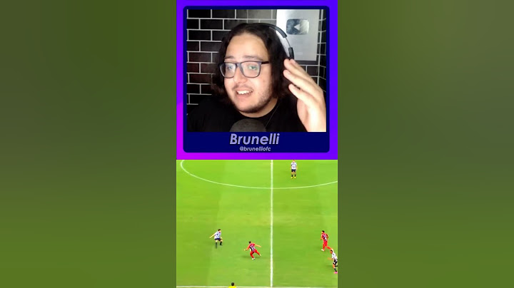 Vitor Roque em Barcelona...titular de cara?
