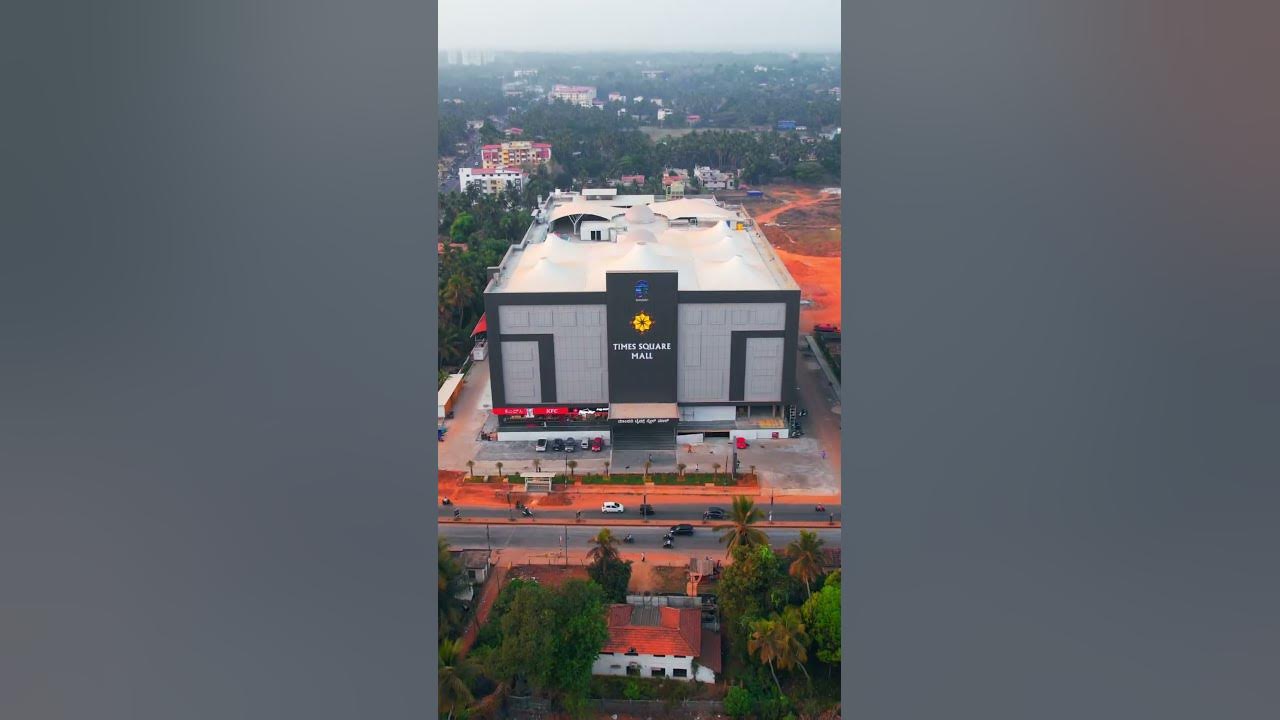 Mandavi Times Square Mall Udupi udupi mandavi shoppingmall YouTube mandavi-times-square-mall-udupi-udupi-mandavi-shoppingmall-youtube