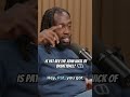 Pat Bev will guard anyone, any time, anywhere
