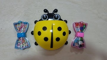 MIXING RANDOM THINGS INTO STORE BOUGHT SLIME!! SLIMESMOOTHIE! SATISFYING SLIME VIDEO 6!! ALEX SLIME