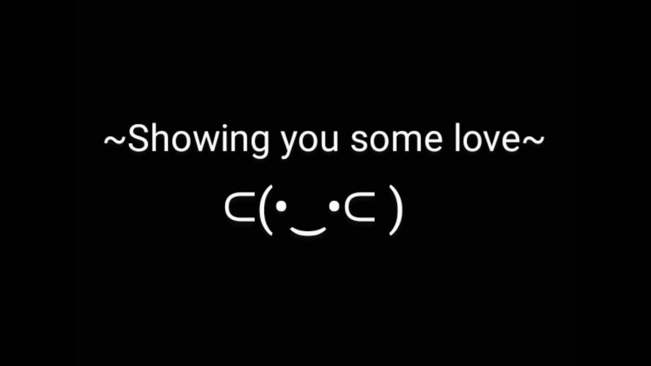 (M4M) (ASMR RP) I just care about you [reassurance]