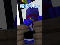 【#らっだぁにめ】聞こえとんぞ【#らっだぁ切り抜き】#shorts