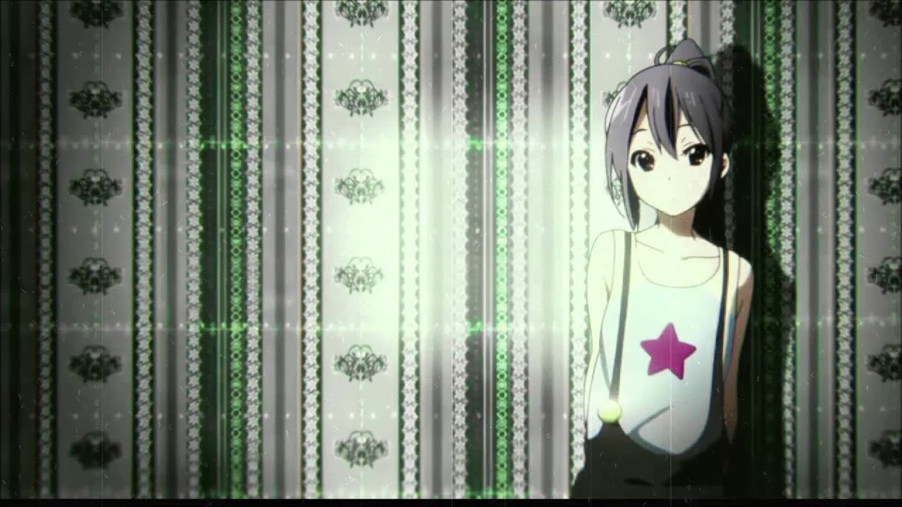 atlas - magic (prod. purpan)