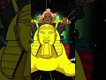 #animation #herbiehancock #snoopdogg #robertglasper #9thwonder #shorts