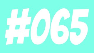 #065 super-secs