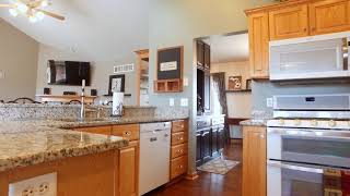 13174 Logan Rd video tour