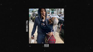 Free Lil Baby X Gunna Type Beat 2020 Bebecita Prod. Ajtheplug X Ferno