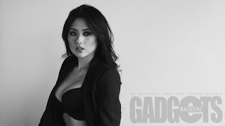 7 Facts About Jinri Park 7 Facts About Jinri Park