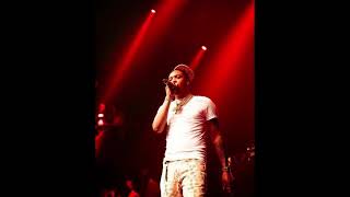 [FREE] G Herbo Type Beat - "Have Time"