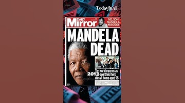 Mandela Effect Explained: Glitch in the Universe? 🌌