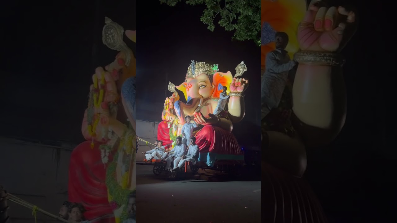 Near Paradise flyover | do subscribe for more videos | 