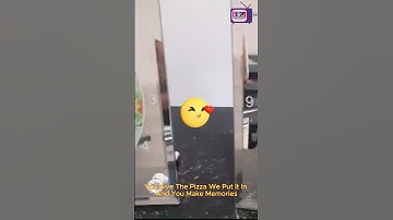 SUBLIMATION CLOCKS SHORT#media #sublimation #printing