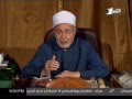 سيدنا يوسف عليه السلام 1 الإمام الأكبر أ د محمد سيد طنطاوي شيخ الأزهر    