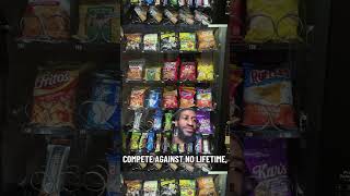 Smh Yall Gotta Do Better