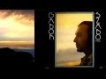 Gabor Szabo - The Last Song