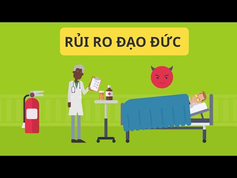 Video: Các Hình Thức Hỗ Trợ đạo đức Khác Nhau Như Vậy