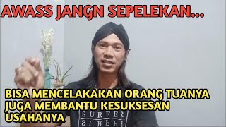 BAYI KEGUGURAN BISA MEMBANTU SEGALA USAHA INI CARANYA