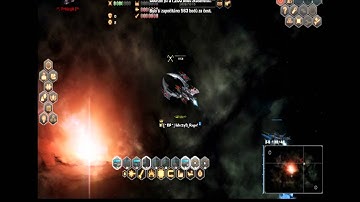 The End?Thanks for [21] SUBS and Legend say goodbye Darkorbit CZ1