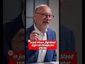 Sugar Affects Your Body Faster Than You Think #podcastclip #diaryofaceo health #bloodsugar