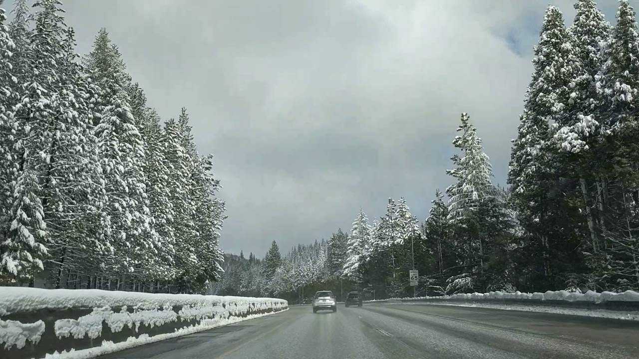 sacramento-to-reno-youtube