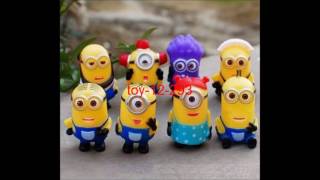 Cute Plush Soft toys for hugs to sleep at night screenshot 4