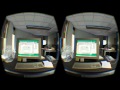 09/11 08:46 A narrative VR experience (Oculus Rift) 3D