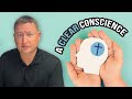 Cable Lane: A Clear Conscience