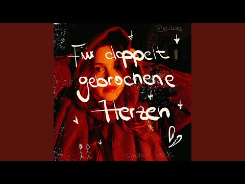 Keine Option