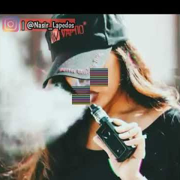 Video Status WhatsApp (keren)