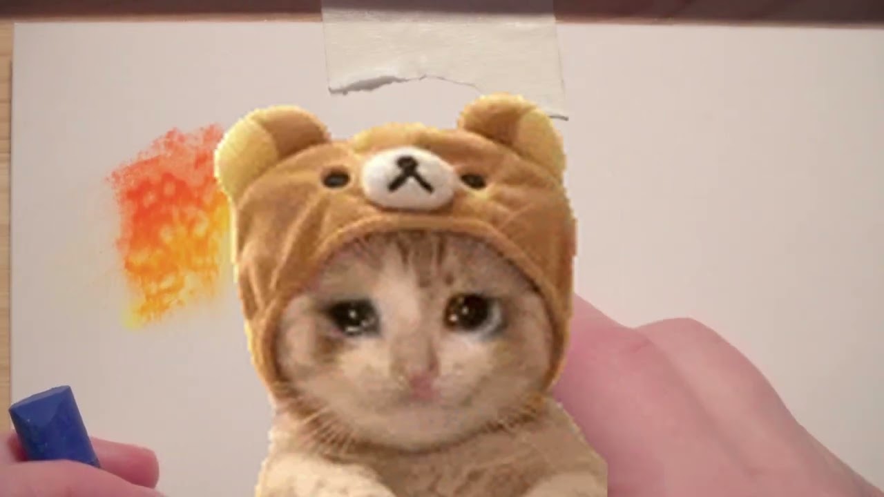 Mungyo oil pastel set of 24 colours