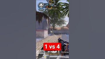 Death Machine Exclusive