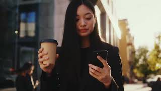 Why intentional rewards can improve money habits